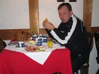 Birkendorf 11 110 : Birkendorf 11